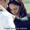 Avatar-animado-Amor-125.gif