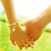 Avatar-animado-Amor-126.gif