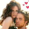 Avatar-animado-Amor-128.gif