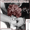 Avatar-animado-Amor-129.gif