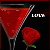 Avatar-animado-Amor-130.gif