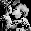 Avatar-animado-Amor-131.gif