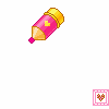 Avatar-animado-Amor-132.gif