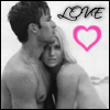 Avatar-animado-Amor-133.gif