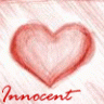 Avatar-animado-Amor-134.gif