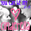 Avatar-animado-Amor-135.gif