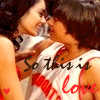 Avatar-animado-Amor-136.gif