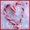 Avatar-animado-Amor-137.gif