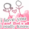 Avatar-animado-Amor-138.gif