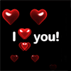 Avatar-animado-Amor-139.gif