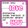 Avatar-animado-Amor-14.gif