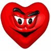Avatar-animado-Amor-140.gif