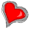 Avatar-animado-Amor-141.gif