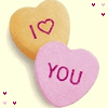 Avatar-animado-Amor-142.gif