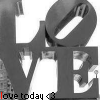 Avatar-animado-Amor-143.gif