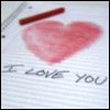 Avatar-animado-Amor-144.gif