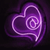 Avatar-animado-Amor-145.gif