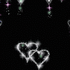 Avatar-animado-Amor-146.gif