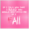 Avatar-animado-Amor-147.gif