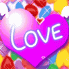 Avatar-animado-Amor-148.gif