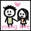 Avatar-animado-Amor-149.gif