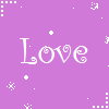 Avatar-animado-Amor-15.gif