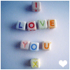 Avatar-animado-Amor-150.gif