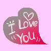 Avatar-animado-Amor-151.gif