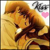 Avatar-animado-Amor-152.gif