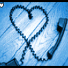 Avatar-animado-Amor-153.gif