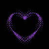 Avatar-animado-Amor-154.gif