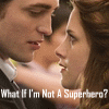 Avatar-animado-Amor-155.gif
