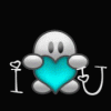 Avatar-animado-Amor-156.gif