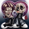 Avatar-animado-Amor-157.gif
