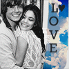 Avatar-animado-Amor-158.gif