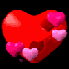 Avatar-animado-Amor-159.gif