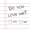 Avatar-animado-Amor-16.gif