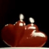 Avatar-animado-Amor-161.gif