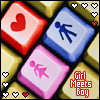 Avatar-animado-Amor-163.gif