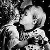 Avatar-animado-Amor-164.gif