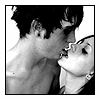 Avatar-animado-Amor-165.gif