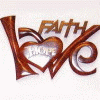 Avatar-animado-Amor-166.gif