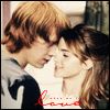 Avatar-animado-Amor-167.gif