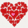 Avatar-animado-Amor-168.gif