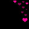 Avatar-animado-Amor-17.gif