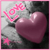 Avatar-animado-Amor-170.gif