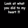 Avatar-animado-Amor-171.gif