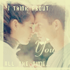 Avatar-animado-Amor-172.gif