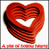 Avatar-animado-Amor-173.gif