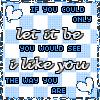 Avatar-animado-Amor-174.gif
